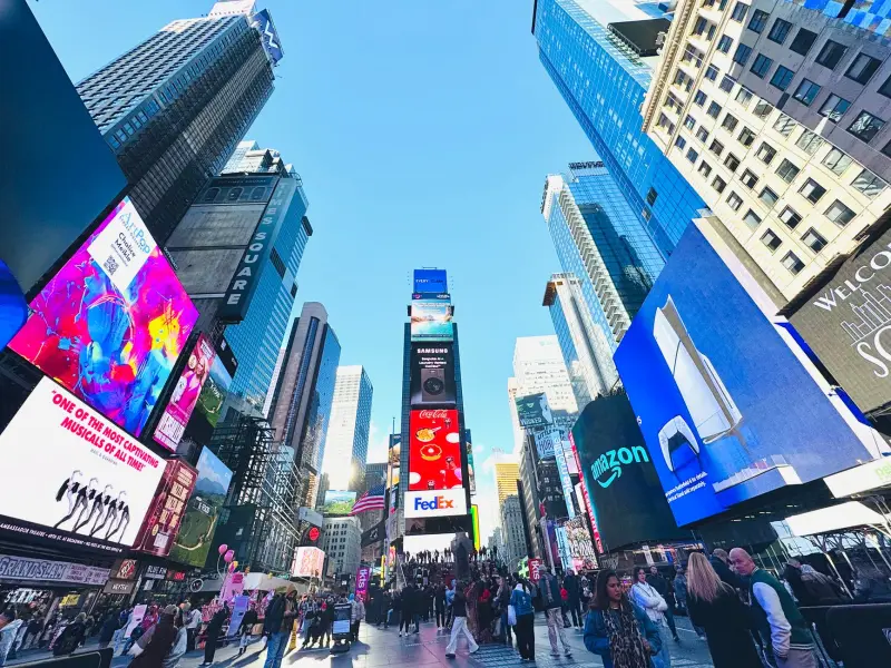 金明区恒福家居2024年家纺布艺产品型号参数对比分析