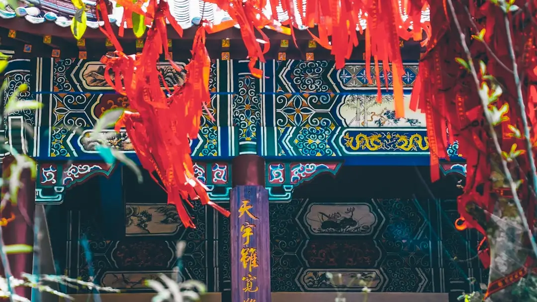2025年家纺布艺环保标准升级对零售市场的影响分析